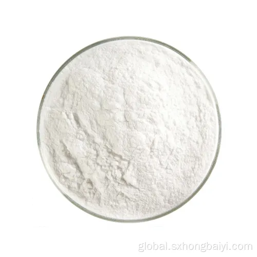 Cosmetics Peptide Palmitoyl Tripeptide-1 99% Purity Palmitoyl Tripeptide-5 with Safe Delivery Factory